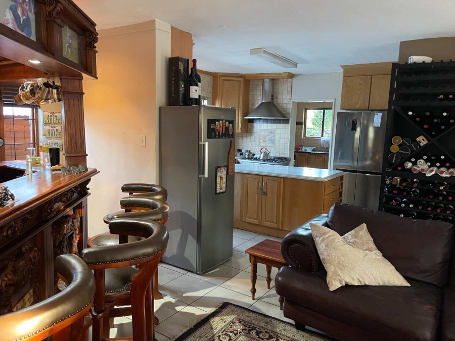 3 Bedroom Property for Sale in Bayswater Free State